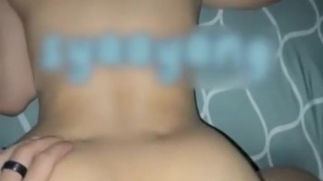 Ngentot Meki Tembem Syaayang Enak Banget