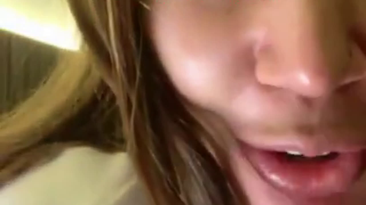 Live Video Bokep Host : Alita1