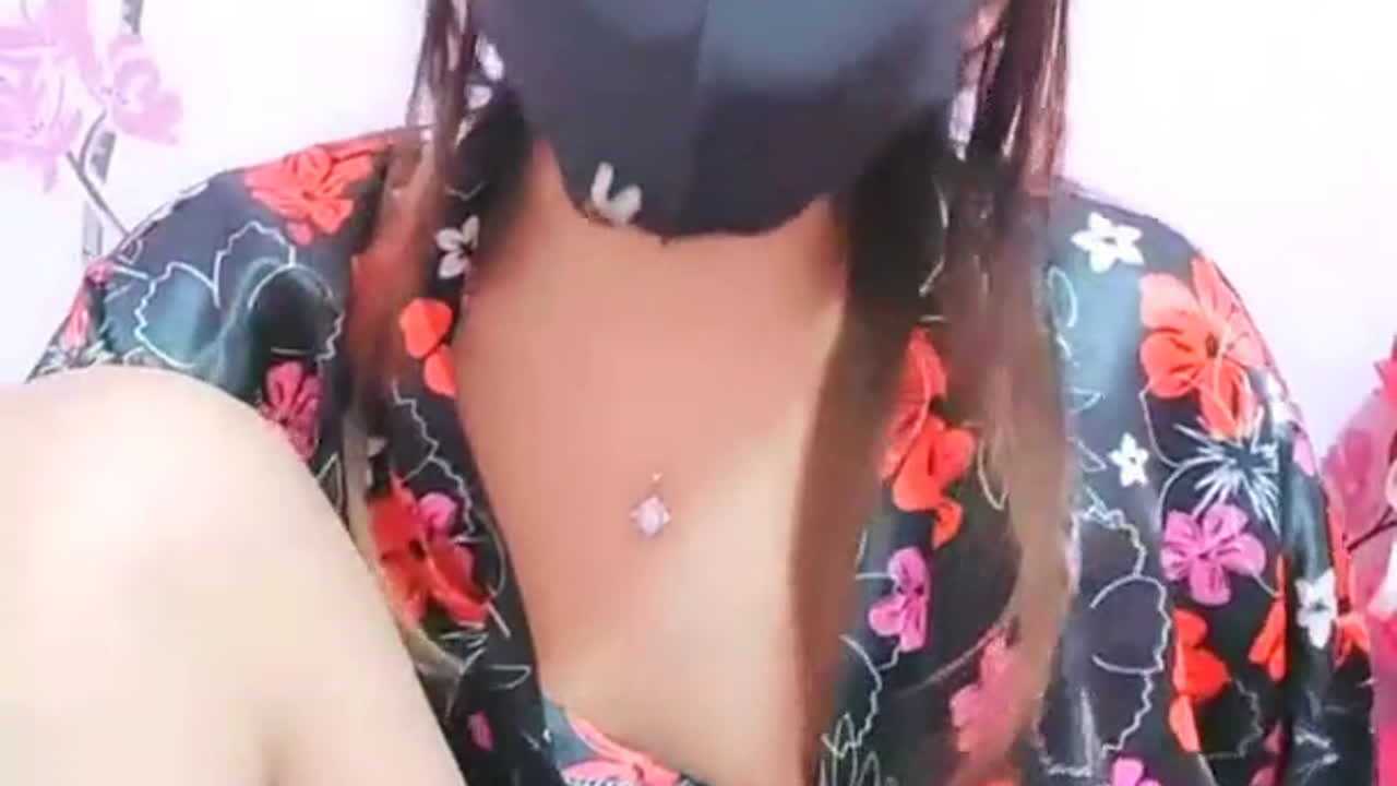 Mango Live RG 4 6 2021