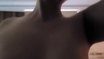 Kisah Nyata Mbak Sri dan Majikan Sange