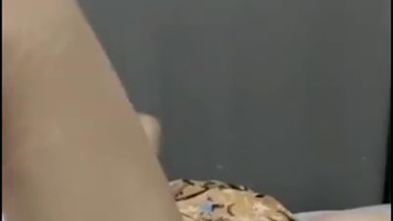 Kobelin Memek Pacar Sampe Lemes