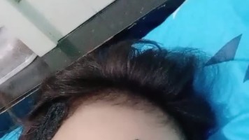 Desini Ngentot Pantat Kena Sodok